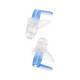 Aquaspeed Ωτοασπίδες Comfort Ear Plugs